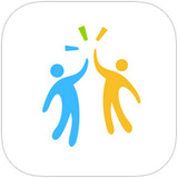 部落app 7.0.2 iPhone版