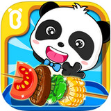 宝宝美食街app 8.9.1000 iPhone版