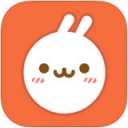 米兔手表app 1.3.9 iPhone版