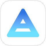 在意空气app 6.0.0 iPhone版