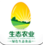 浙江生态农业网 5.0.0 安卓版