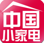 中国小家电行业门户 1.0.3 安卓版