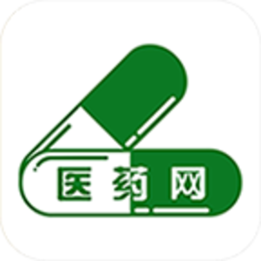中国医药网门户 1.0.3 安卓版