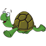 小龟快跑 2.0.3 安卓版