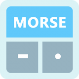 摩尔斯解码器 1.2.6 安卓版