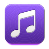 i Music 2.0 安卓版