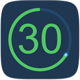 30天健身挑战_30 Day Challenges 1.5.7 安卓版