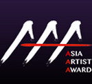 亚洲明星盛典投票 1.0 安卓版