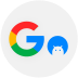GO谷歌安装器 2.0 安卓版