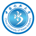 中国水业大学 1.5.1 安卓版