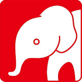 小象学院app 4.6.0 安卓版