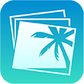 3D图库app 3.15 安卓版