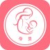 母婴门户网 1.0 安卓版
