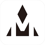 魔幻工厂app 3.9.0 安卓版