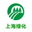 上海绿化 5.6.0 安卓版
