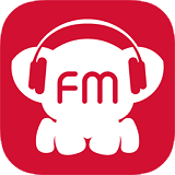 考拉FM 4.8.9 安卓版