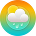 TQ天气 2.0 安卓版