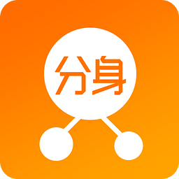 QQ分身版app 6.5.8 安卓最新版