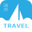 湖南旅游网app 1.0.0 安卓版