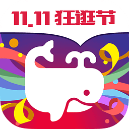 飞凡app 4.9.2.0 安卓版