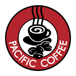 太平洋咖啡app