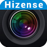 hihz行车记录仪 5.1 安卓版