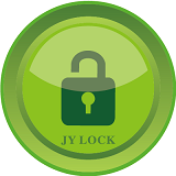 JYLock 1.1 安卓版