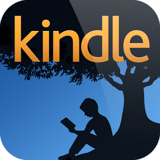 亚马逊Kindle阅读软件 8.20.1.0 安卓最新版