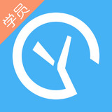 约驾校app 0.0.43 安卓版