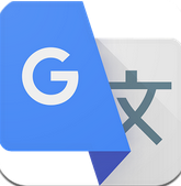 Google GNMT 5.5.0 安卓版