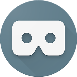 Google VR软件APP 1.0.138479996 安卓版