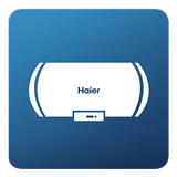 海尔热水器 2.1.1 安卓版