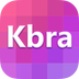 KBra 2.5.5 安卓版
