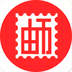 南京邮币卡 1.0.3 安卓版