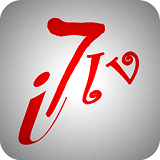 爱骑驴app 1.28.8 安卓版