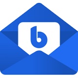 BlueMail 1.9.2.43 安卓版