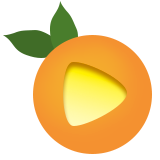 橙子影音 2.0 安卓版