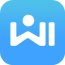 wi社区 2.3.4 安卓版