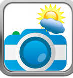 天气照相机 3.1.7 安卓版