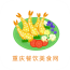 重庆餐饮美食网 5.0.0 安卓版