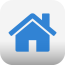 家和资讯 1.0.3 安卓版