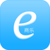 e商乐 3.1.9 安卓版