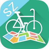 苏州公共自行车 1.1 安卓版