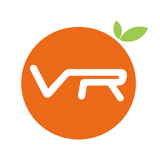 橙子VR 2.4.2 安卓版