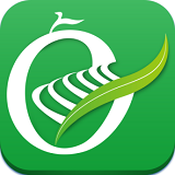 中国绿色农业平台 1.0 安卓版