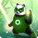 熊猫龙战士 2.9 安卓版