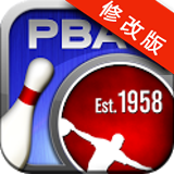 PBA保龄球挑战赛 3.0.8 破解版
