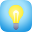 灯具网 1.0 安卓版