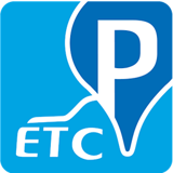ETCP停车 4.4.0 安卓版