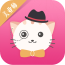 俏猫美业师app 3.11.11 安卓版